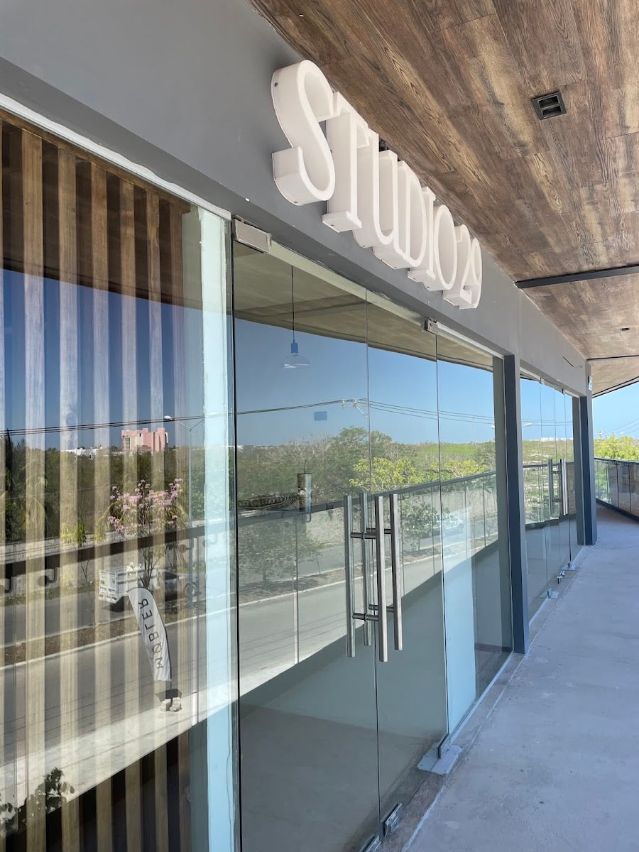 Studio29