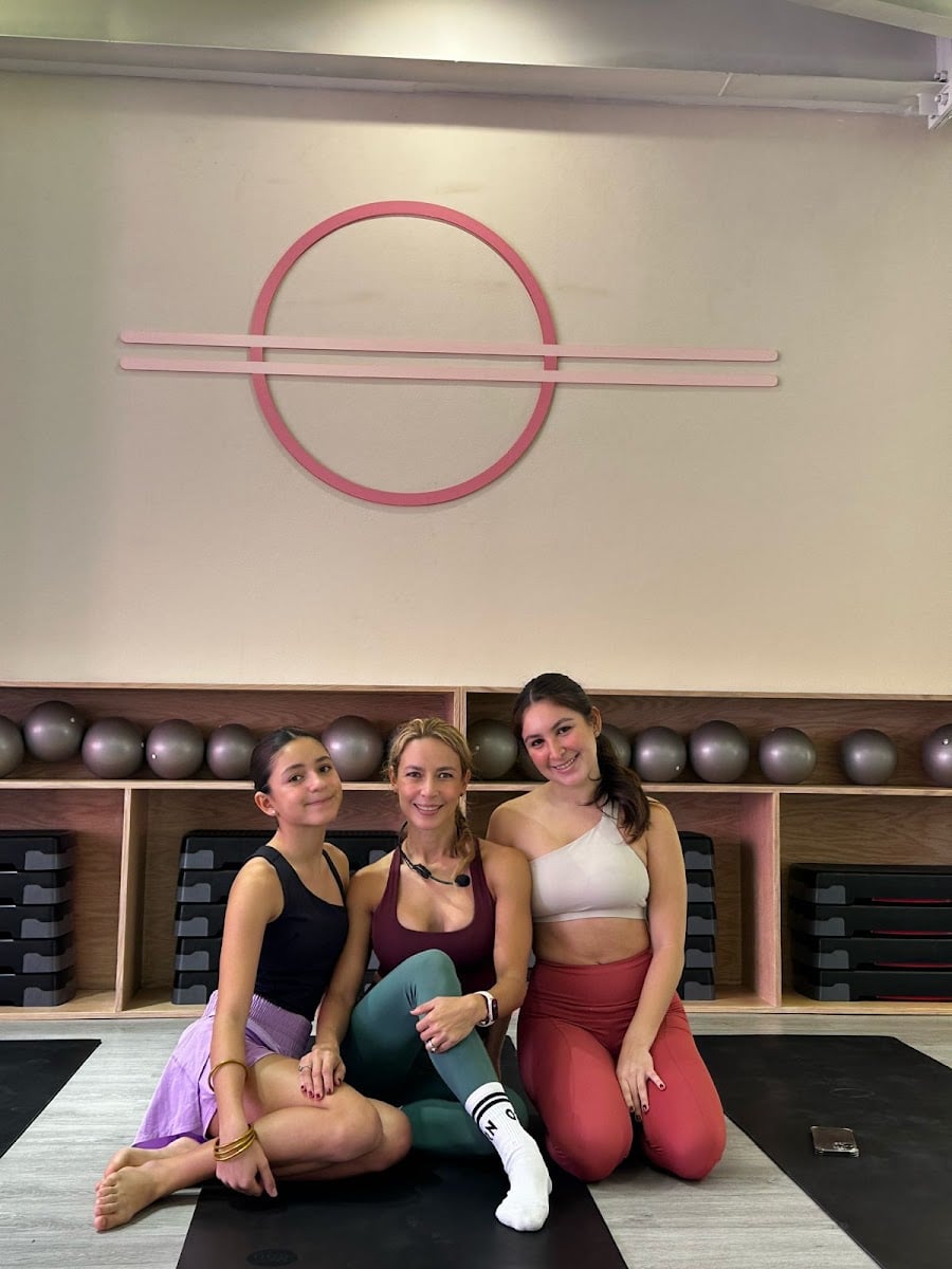The Loft Studio