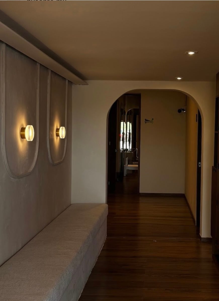 SANTE Body Studio