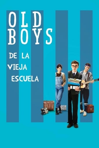 Uno de los nuestros - Toby MacDonald · 2018