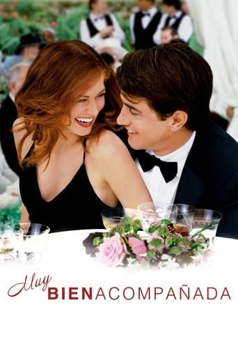 El día de la boda - Clare Kilner · 2005