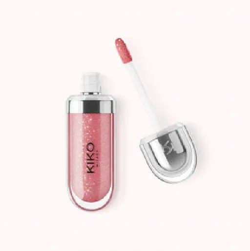 Kiko Milano - Color 16