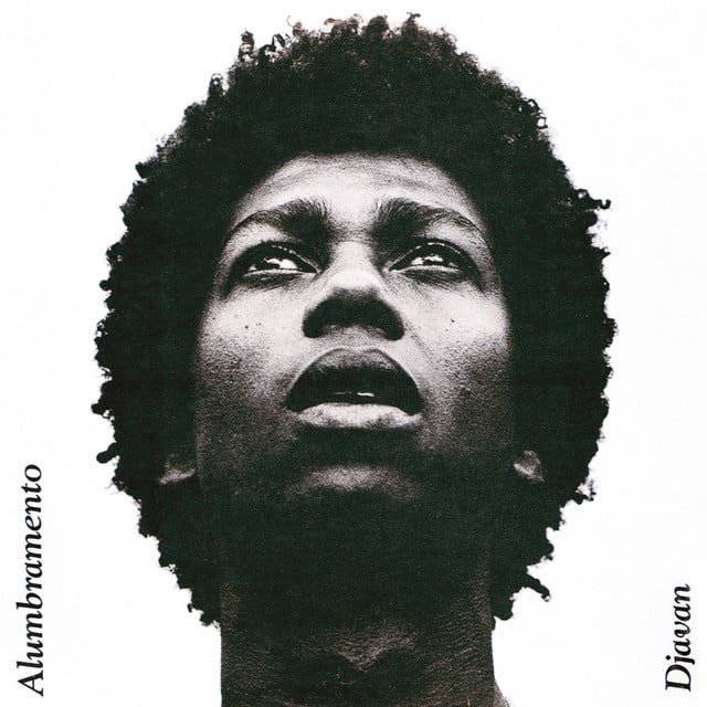 Meu Bem Querer - Song · Djavan