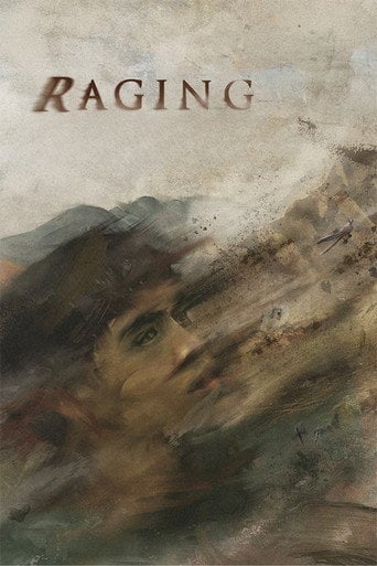 Raging - Ryan Machado · 2026