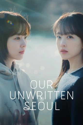 Our Unwritten Seoul - · 2025