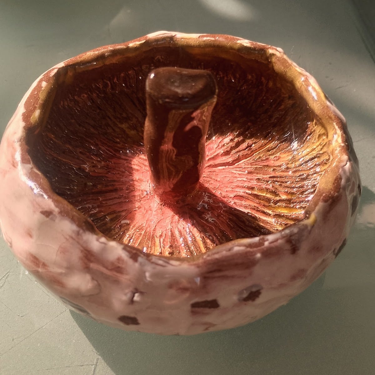 ateliê óXido