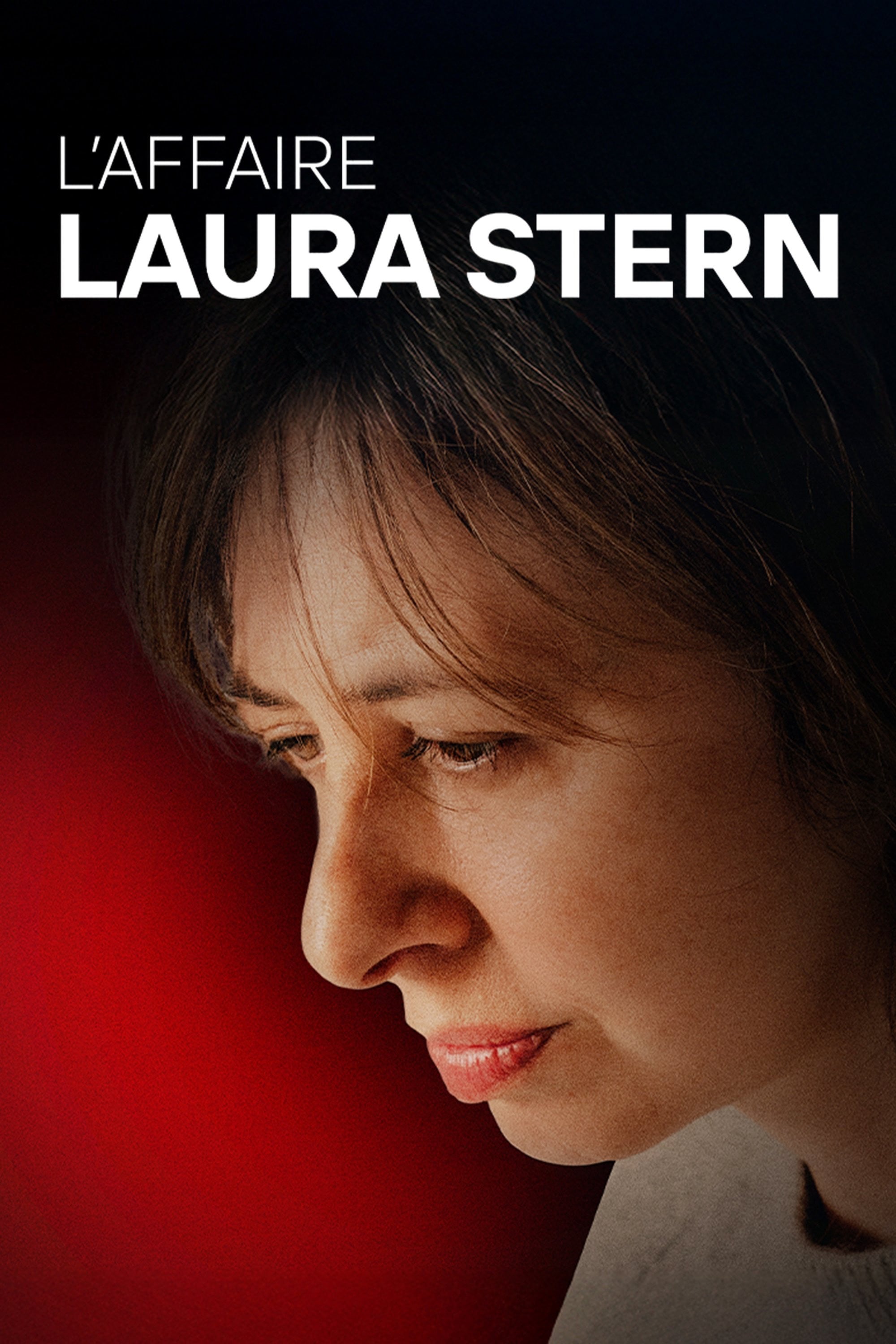 L'affaire Laura Stern - Frédéric Krivine, Marie Kremer · 2026