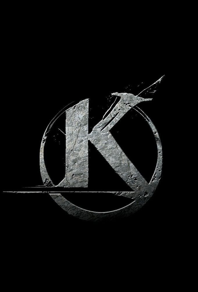 Kaamelott : DeuxiÚme Volet, partie 2 - Alexandre Astier · 2026