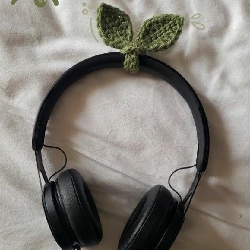 headphone sprout