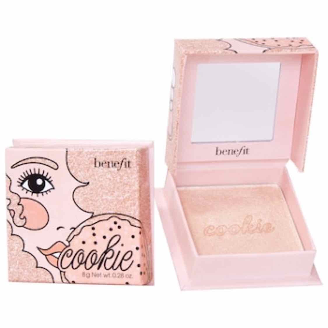 Iluminador Cookie Benefit