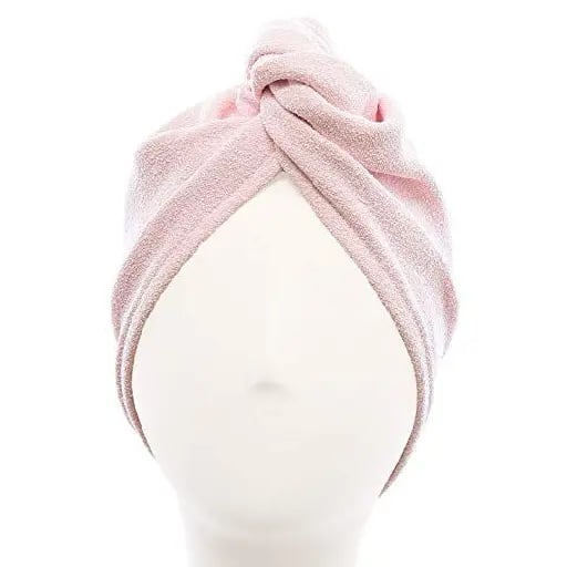 Microfiber towel