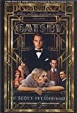 O Grande Gatsby - Francis Scott Fitzgerald · 1925