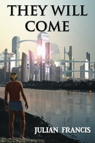 They Will Come - Julian Francis