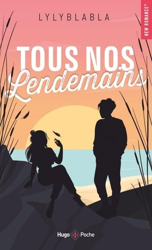 Tous nos lendemains - Lyly Blabla · 2025