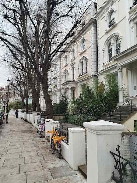 Notting Hill
