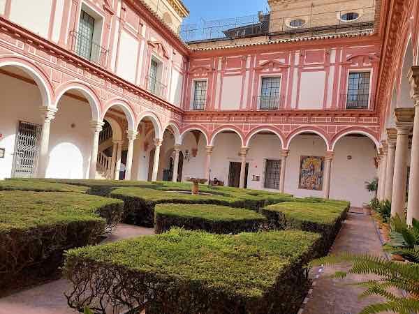 Museo di Belle Arti