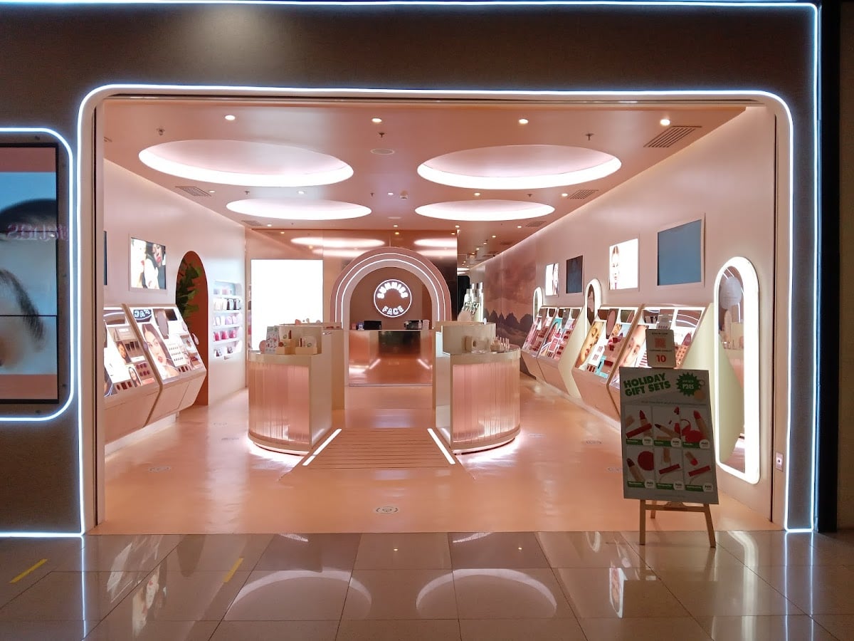 Sunnies Studios