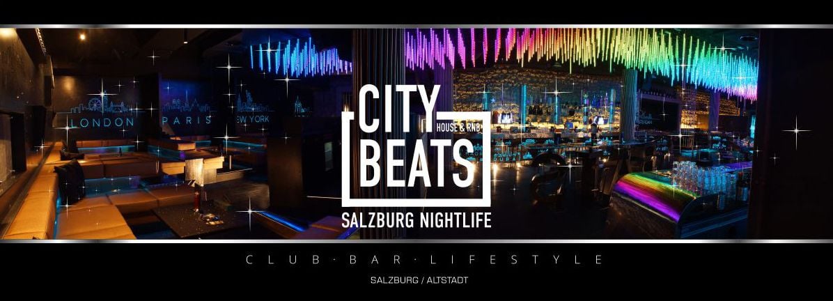 City Beats GmbH