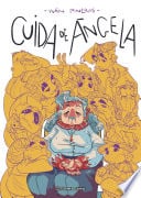 Cuida de Ángela - Ivart · 2025