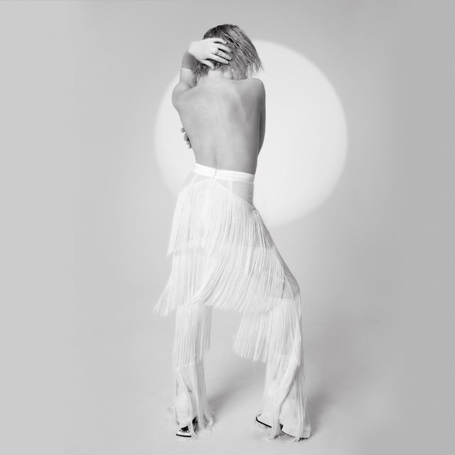 Dedicated - Album · Carly Rae Jepsen