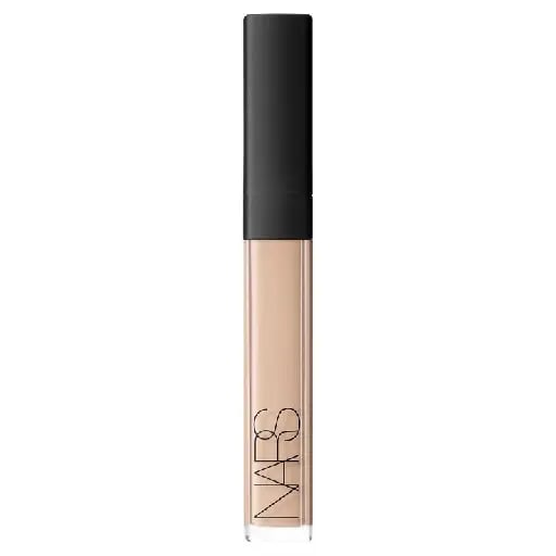 Nars