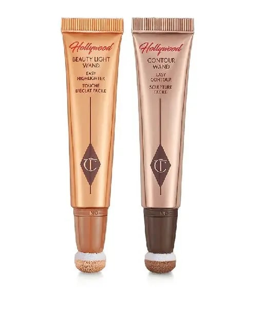 Charlotte Tilbury
