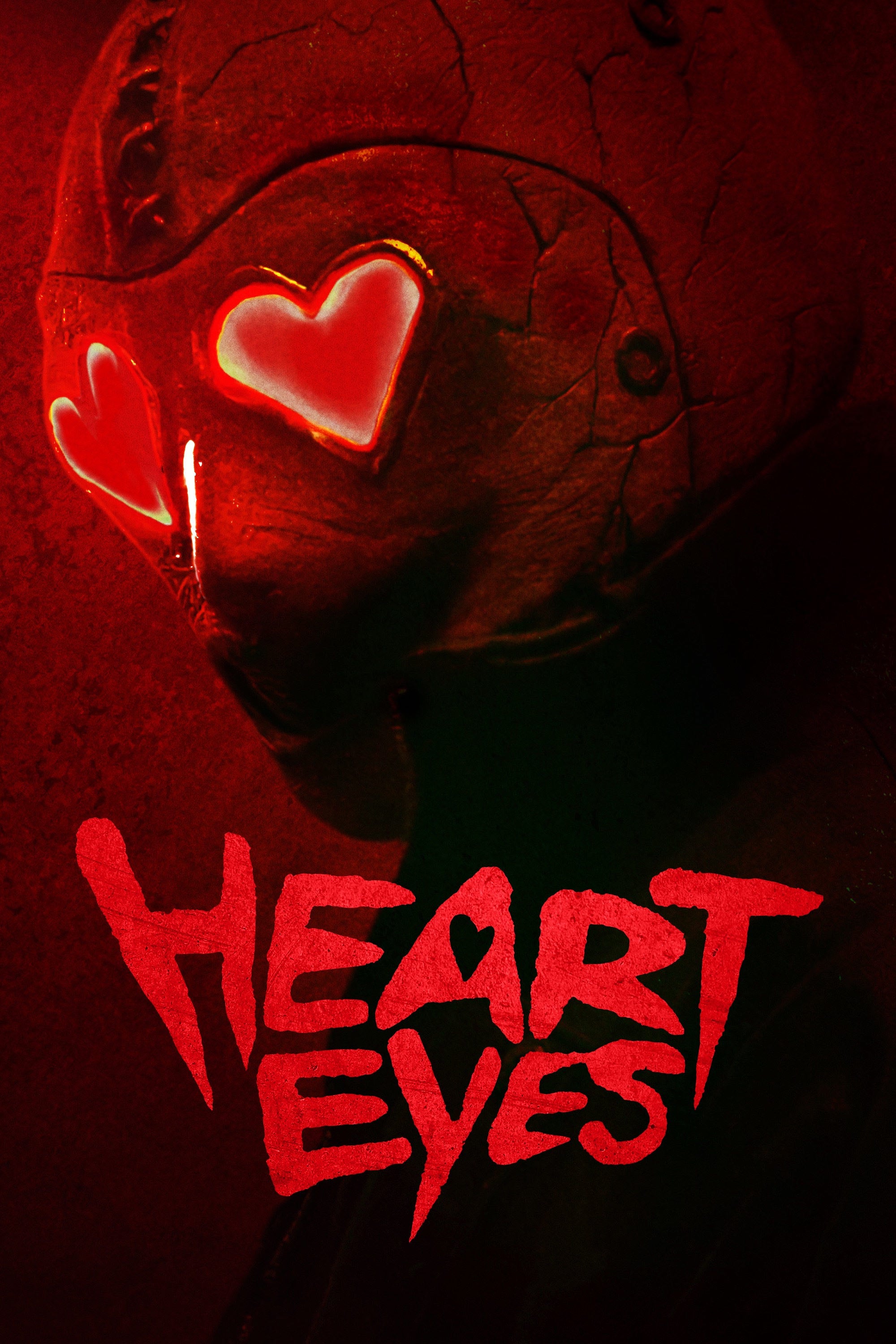 Heart Eyes - Josh Ruben · 2025