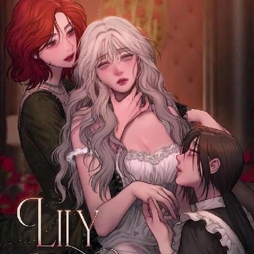 Lily of the Valley