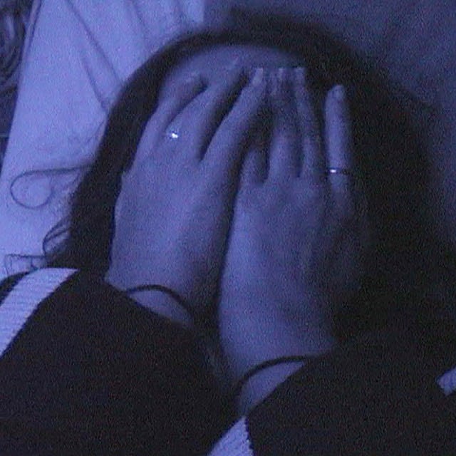 Bubble Gum - Song · Clairo