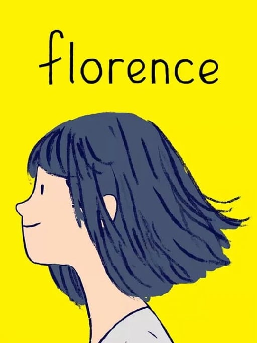 Florence - Steam