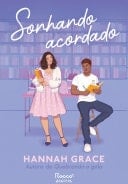 Sonhando acordado - Hannah Grace · 2025