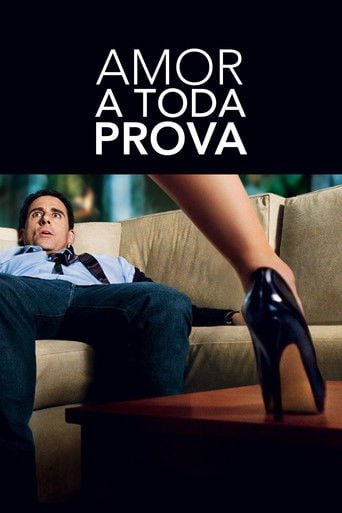 Amor a Toda Prova - Glenn Ficarra · 2011