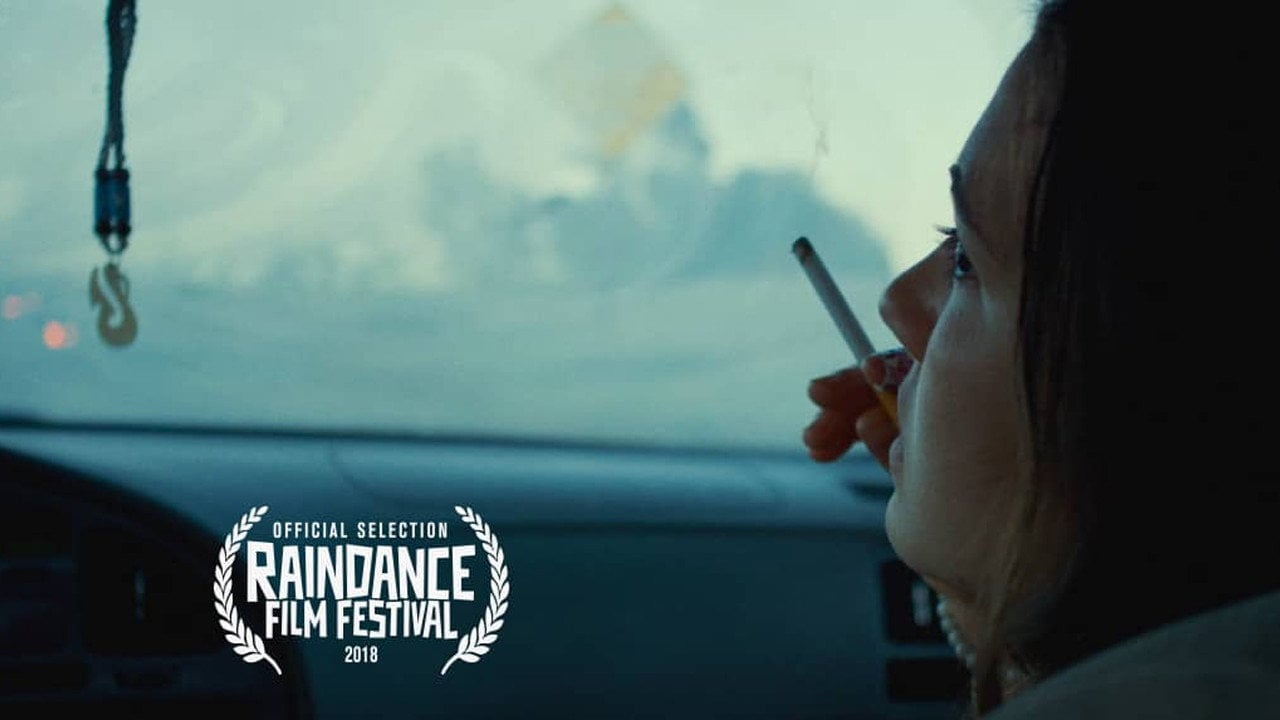 Good Girl Jane - Sarah Elizabeth Mintz · 2019