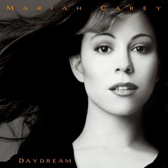 Fantasy - Song · Mariah Carey