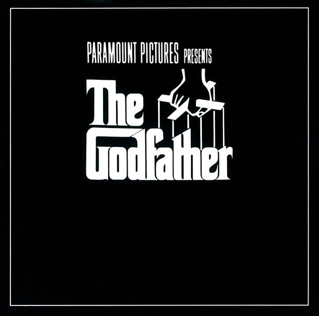 The Godfather Waltz (Main Title) - Song · Nino Rota, Carlo Savina