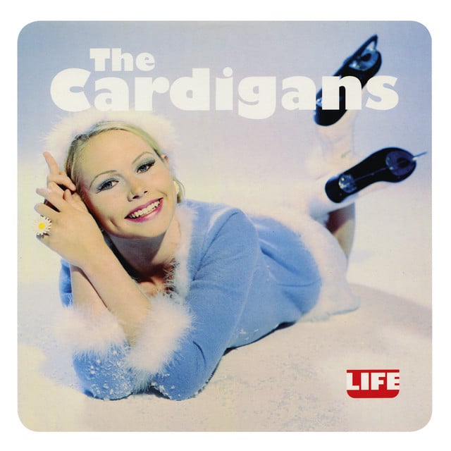 Carnival - Song · The Cardigans