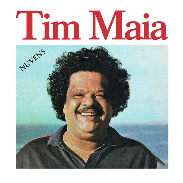 Casinha de Sapê - Song · Tim Maia