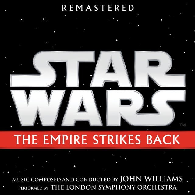 The Imperial March (Darth Vader's Theme) - Song · John Williams, London Symphony Orchestra
