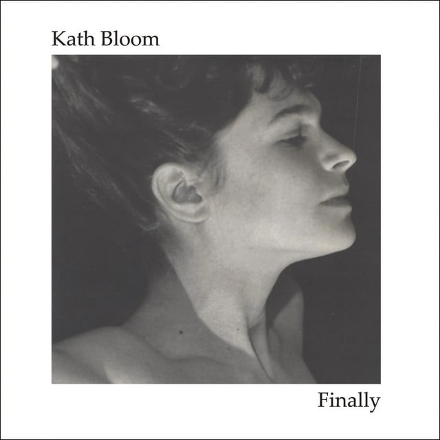 Come Here - Song · Kath Bloom