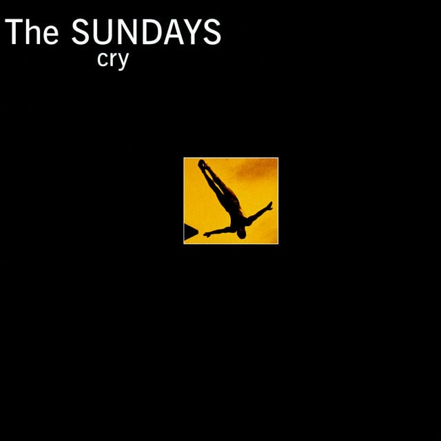 Life Goes On - Song · The Sundays
