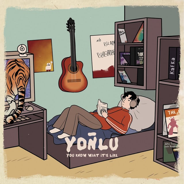 Mecânica Celeste Aplicada // s2 - Song · Yonlu