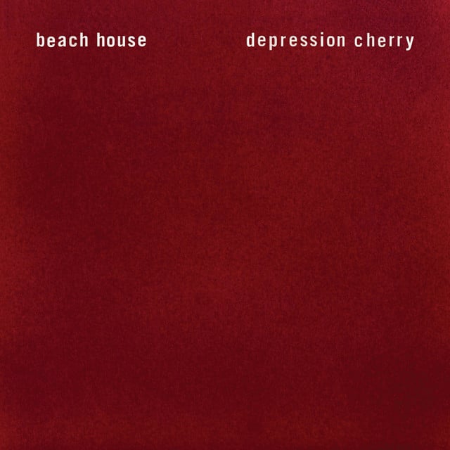 Space Song - Song · Beach House