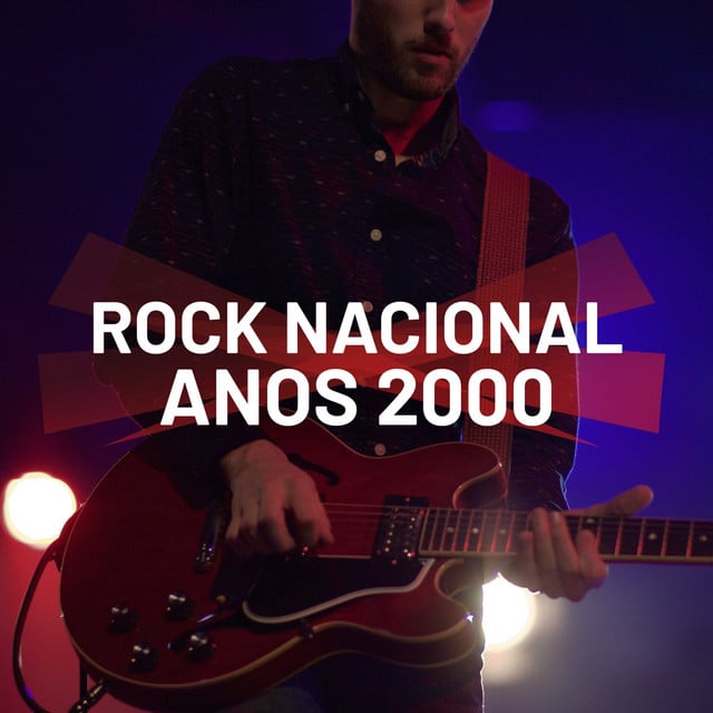 Tropa De Elite - Song · Tihuana