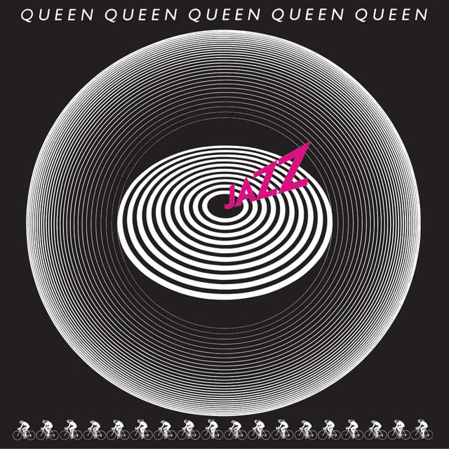Don't Stop Me Now - Remastered 2011 - Song · Queen