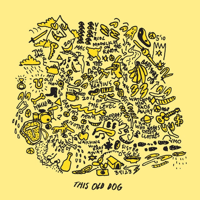One More Love Song - Song · Mac DeMarco
