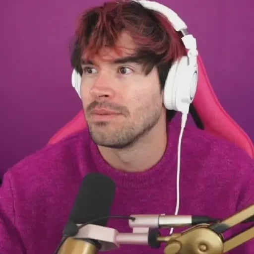 Germán Garmendia - germán es la mjor persona del mundo