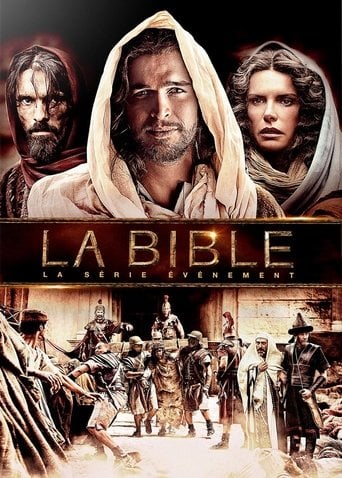 La Bible - · 2013