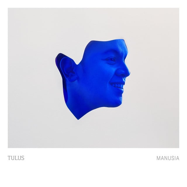 Jatuh Suka - Track Β· Tulus