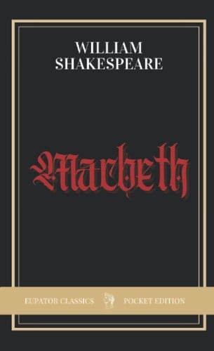 Macbeth