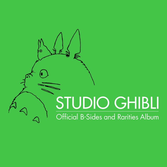 Name of Life - Song · Joe Hisaishi, Yuumi Kimura
